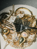Mystery Jewelry Box